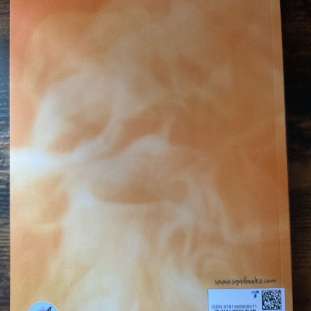 NEW Notebook - Picture 2 of 2